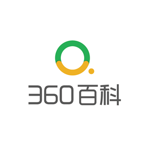 360百科